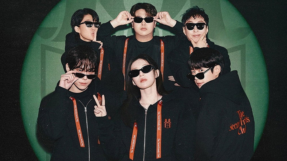 Backdrop