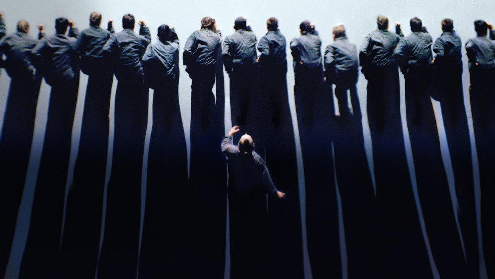 Backdrop