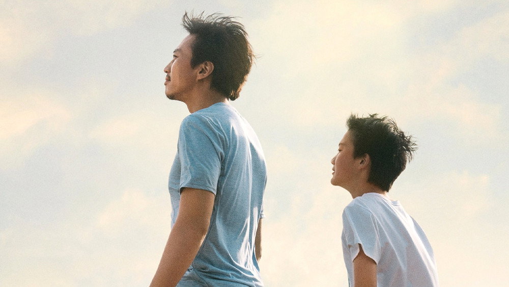 Backdrop