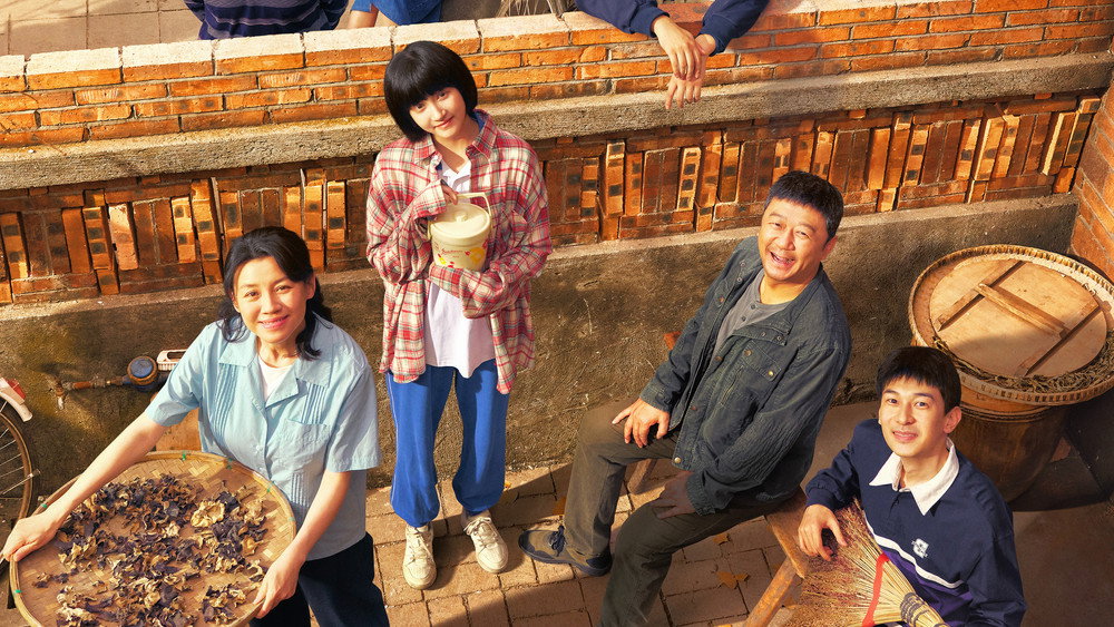 Backdrop
