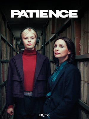 Xem phim Tính Kiên Nhẫn online