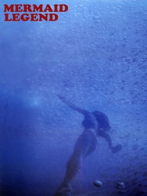 Huyền Thoại Tiên Cá