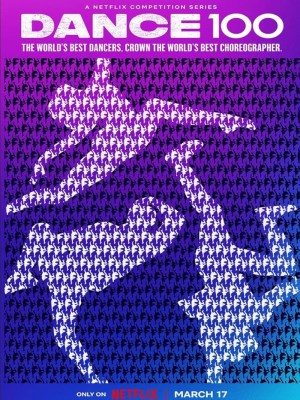 Xem phim Nhảy 100 online