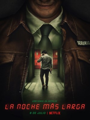 Xem phim Đêm Dài Nhất online