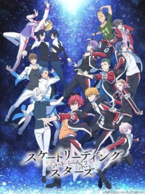 Những Ngôi Sao Trượt Ván Hàng Đầu