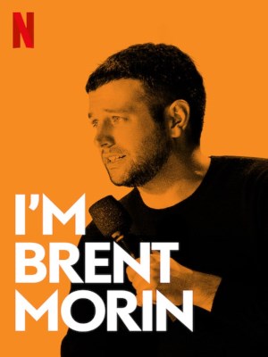 Xem phim Tôi Là Brent Morin online