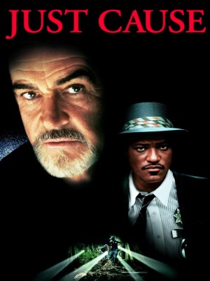 Tội Ác Kinh Hoàng