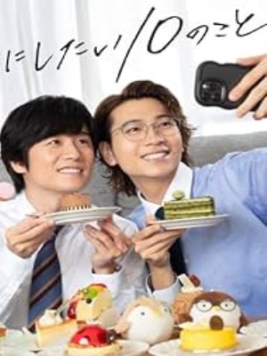 10 Việc Muốn Làm Trước Tuổi 40