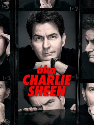 Còn Được Gọi Là Charlie Sheen