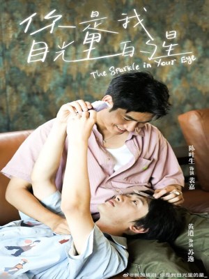 Lấp Lánh Như Ánh Sao Trời