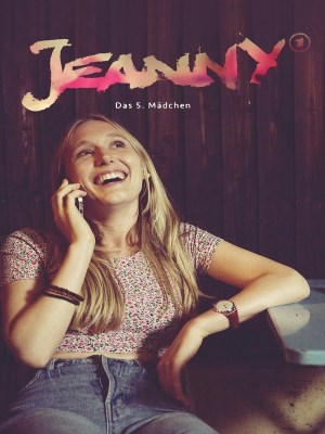 Jeanny: Cô Gái Thứ Năm