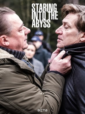 Nhìn Xuống Vực Thẳm