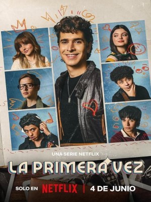 Eva Mãi Mãi (Mùa 4)