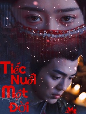 Tiếc Nuối Một Đời