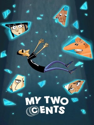 Vài Xu Nhỏ, Rắc Rối Lớn