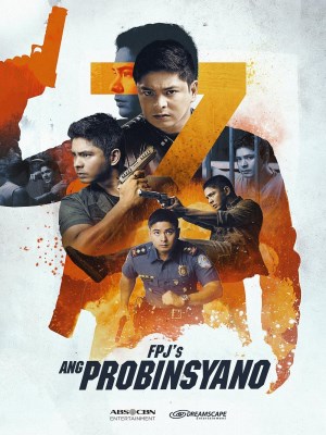 Cạm Bẫy