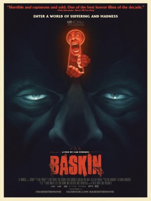 Con Đường Đến Địa Ngục