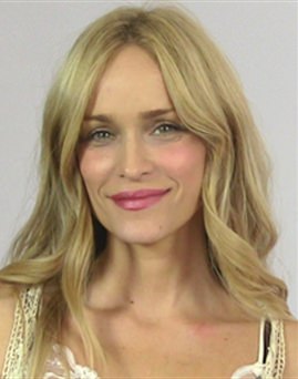 Cassandra Bell
