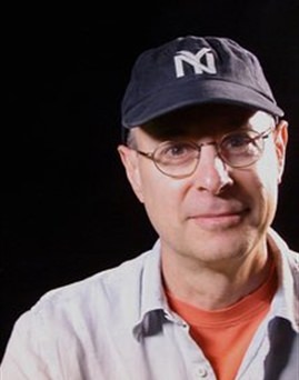 Raymond Singer
