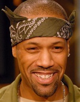 Redman
