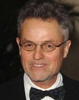 Jonathan Demme