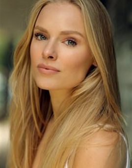 Clementine Nicholson