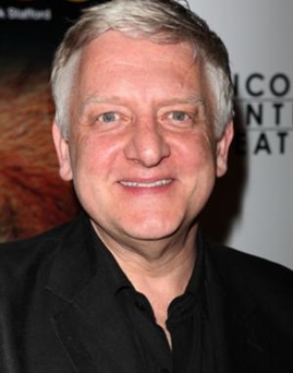 Simon Russell Beale