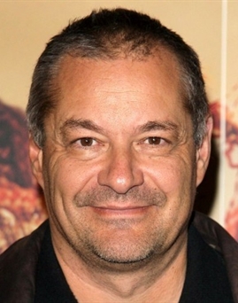 Jean-Pierre Jeunet