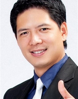 Binh Minh