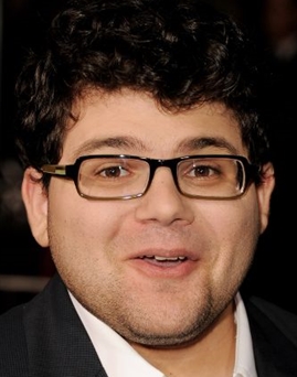 Jonathan Daniel Brown