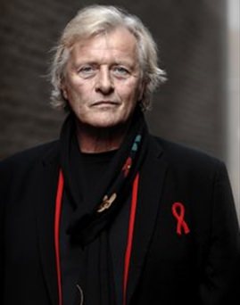 Rutger Hauer