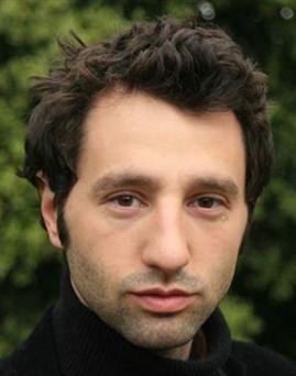 Jean-Toussaint Bernard