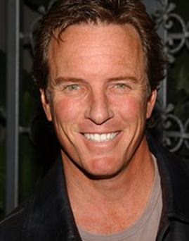 Linden Ashby