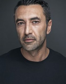 Mehmet Kurtulus