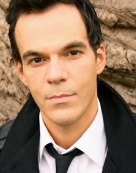 Socratis Otto