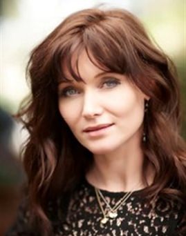 Essie Davis
